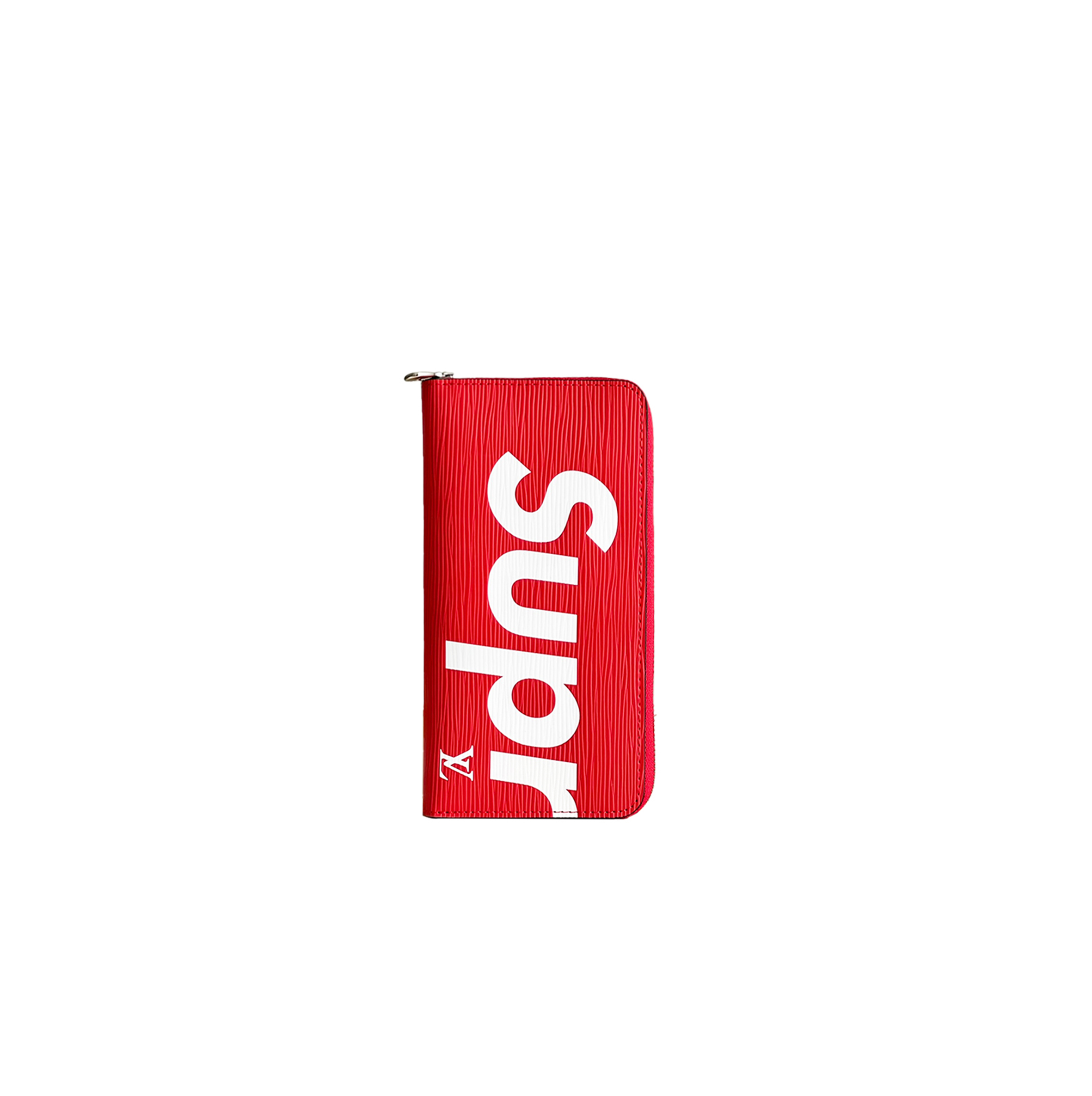 l**is v*t*n x S*p*e zippy wallet m67548 (19*10*2cm)